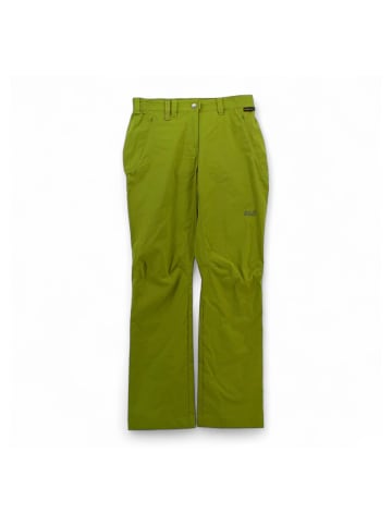 Jack Wolfskin Wanderhose Activate