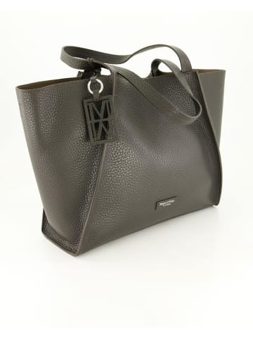 Marc O'Polo Shoes Shopper in Braun