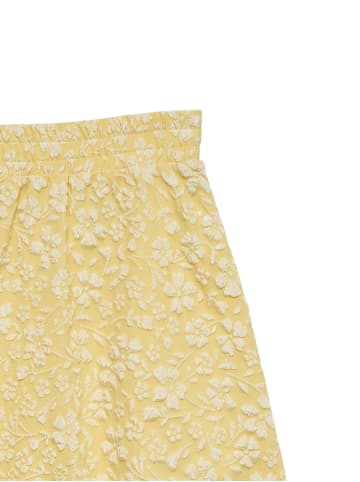 Vero Moda Rock in Pale Banana