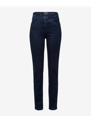 Raphaela by Brax Jeans für Damen in blau