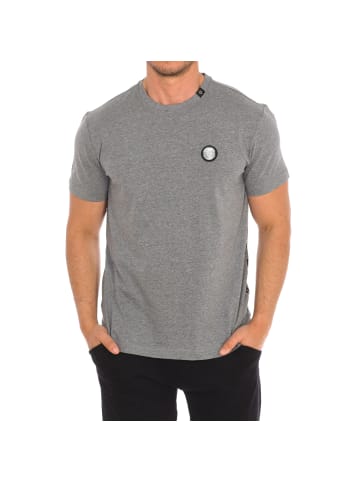 Plein Sport Shirt in Gray