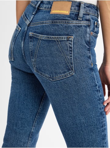 armedangels Jeans Carenaa in denim