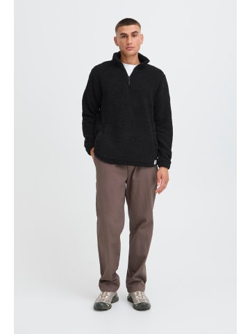 !SOLID Troyer SDPETO in Schwarz