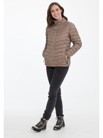 Whistler Funktionsjacke Kate in 1098 Shale Mud