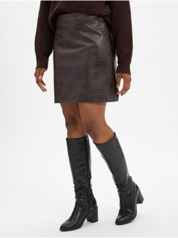 JOOP! Rock Saron in schoko - 0001