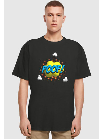 Merchcode Merchcode T-Shirts in black