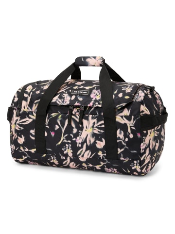Dakine EQ 35L Weekender Reisetasche 48 cm in midnight blooms