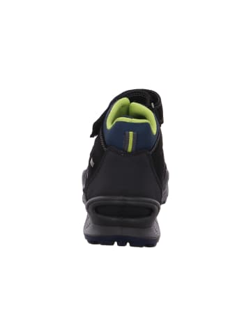 Imac Winterstiefel  in Schwarz