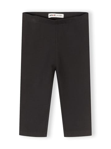 Minoti 3-er Pack Leggings 30LEGGING102 in pink