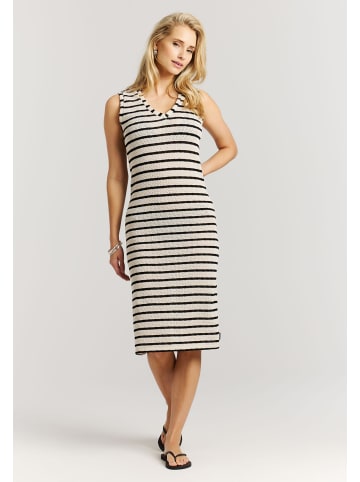 Protest " PRTExotic in Kitoffwhite