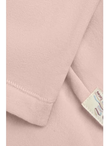 Noppies Hose in Adobe Rose