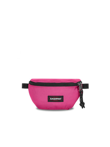 Eastpak Bauchtasche für Erwachsene in pink in pink