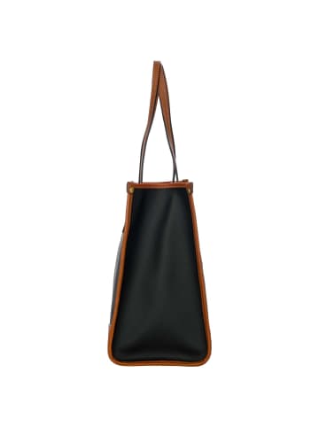 BRIC`s Firenze - Shopper 40.5 cm (black) in schwarz