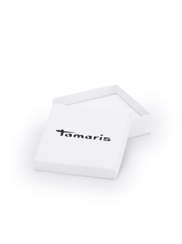 Tamaris Armband in roségold