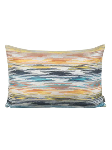 Pichler Kissenhülle Bahia in multicolor