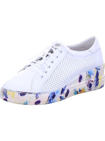 Artiker Sneaker in weiß