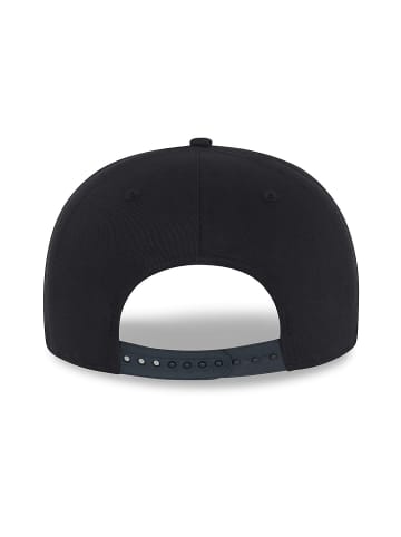 NEW ERA NFL Cap Las Vegas Raiders Snapback 9FIFTY in Schwarz