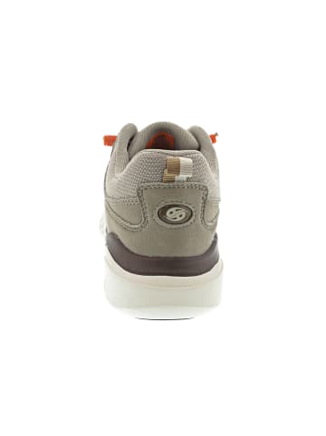Dockers by Gerli Sneaker low Beige