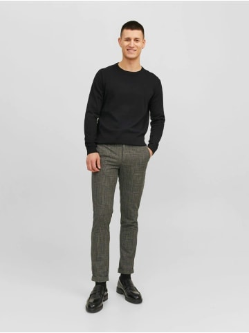 Jack & Jones Chino für Damen in kombi