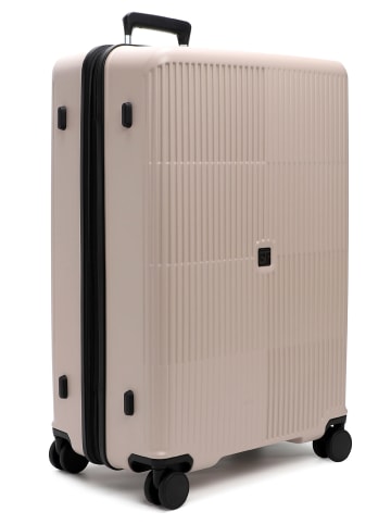 SURI FREY Trolley SFY FreyWay Stockholm in cream 470