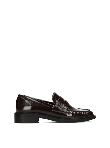 POSH by Poelman POSH By Poelman Bella Damen Slipper