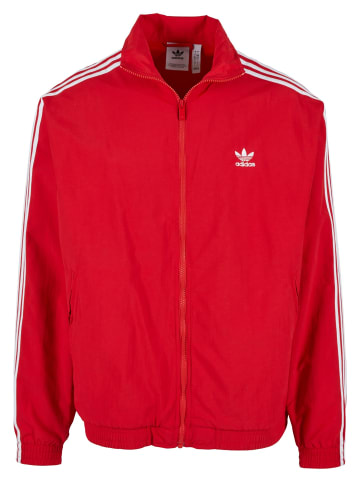 adidas adidas Leichte Jacken in better scarlet