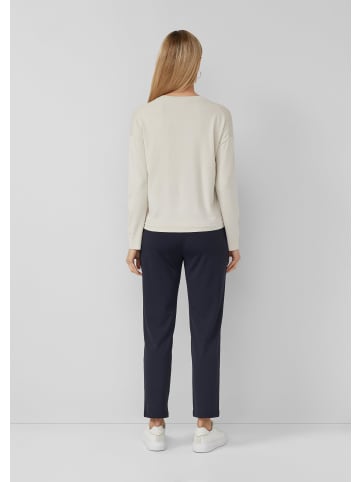 s.Oliver Strickpullover in 9303_helles beige