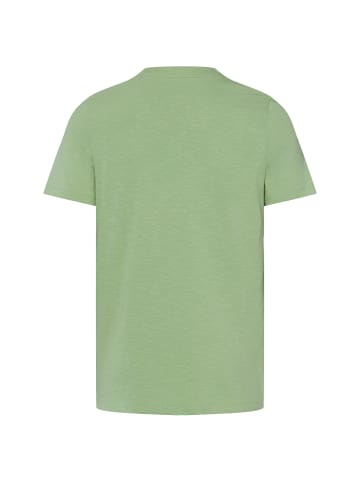 s.Oliver T-Shirt in erbse - 0003
