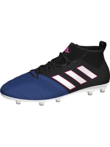 adidas Fußballschuh ACE 17.1 FG in Blau