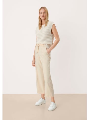 s.Oliver Hose in 1027_hellgelb