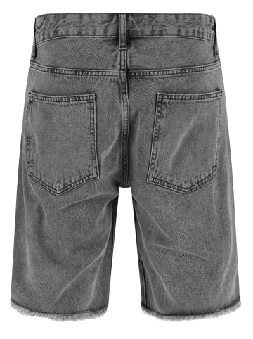 2Y Premium 2Y Premium in grey