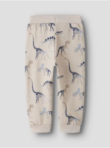 name it Jogginghose in Chateau Gray