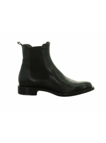 Ecco Chelsea Boot für Damen in schwarz