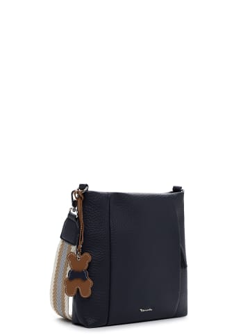 Tamaris Umhängetasche TAS Katrina in blue