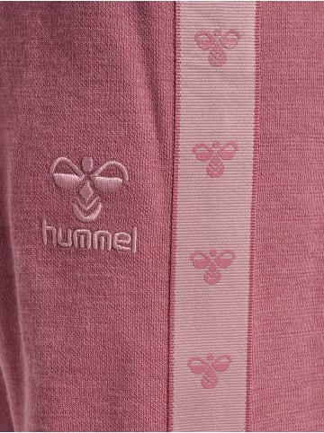 Hummel Hose Hmlwulba Jungen in DECO ROSE