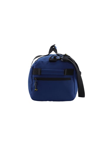National Geographic Bags EXPLORER III in royal blue