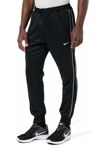 Nike Jogginghose für Herren in schwarz