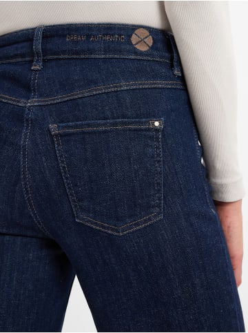 MAC HOSEN Jeans Dream Wide in rinsed