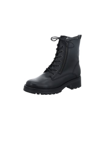 Gabor Boots in schwarz