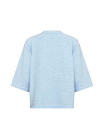 soyaconcept Pullover SC-ORLEAN in 96250 WINDSURFER
