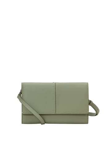 Marc O'Polo 2in1 Crossbody Bag in Fresh Sage