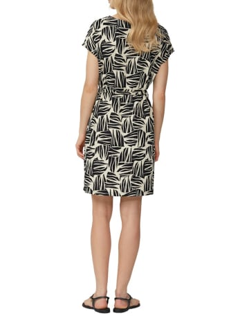 S. Oliver Minikleid für Damen in kombi