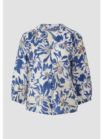 s.Oliver Bluse in 02A1_creme