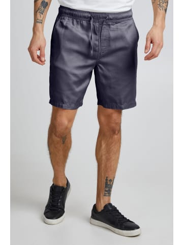 CASUAL FRIDAY Shorts (Hosen) CFPhelix in Blau