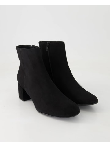 Högl Klassische Stiefeletten in Schwarz