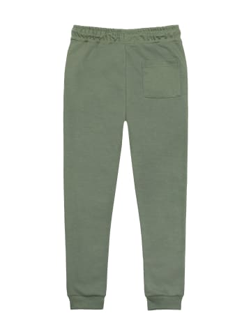 Minoti Jogger Pants 9FJOG 1 in Khakigrün