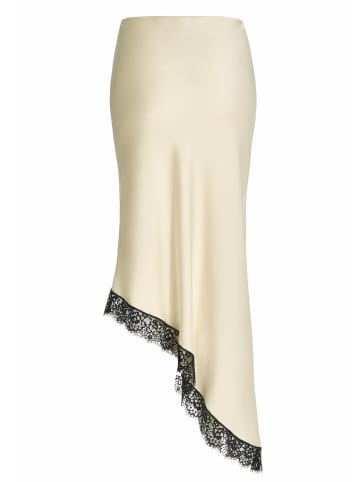 SWING Rock in beige
