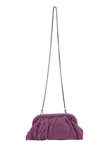 NAEMI Handtasche in Lila