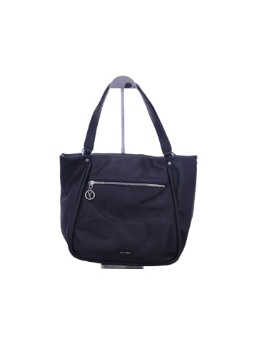 SURI FREY Tasche in schwarz
