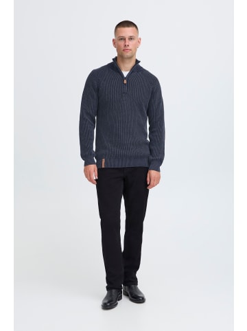 INDICODE Troyer IDRocklyn in Dunkelblau